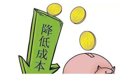 机械零件加工