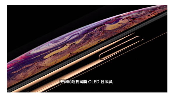 机械加工