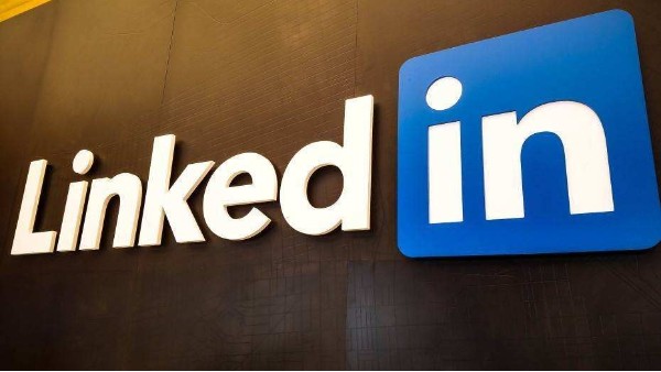 精密零件加工，如何利用Linked.in找客户