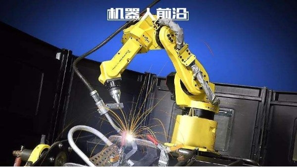 跨界机械零件加工，能为行业带来什么？