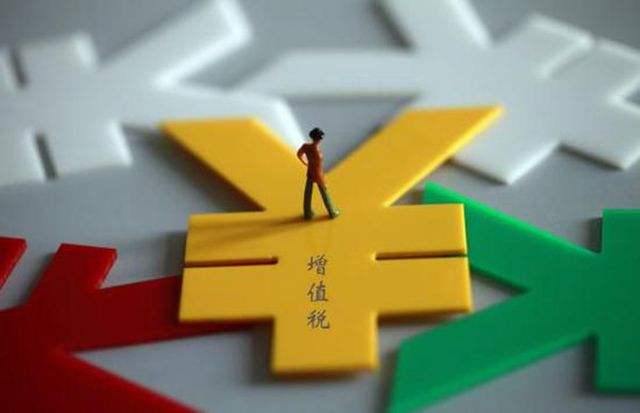 机械零件加工业—深圳华超辉精密机械有限公司